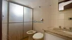 Foto 15 de Apartamento com 3 Quartos à venda, 82m² em Jardim Higienopolis, Londrina