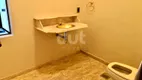 Foto 45 de Casa de Condomínio com 3 Quartos para alugar, 326m² em Bairro das Palmeiras, Campinas