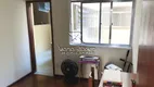 Foto 21 de Apartamento com 4 Quartos à venda, 120m² em Maracanã, Rio de Janeiro