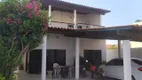 Foto 2 de Casa com 4 Quartos à venda, 400m² em AABB, Serra Talhada
