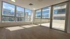 Foto 3 de Sala Comercial para alugar, 38m² em Barra da Tijuca, Rio de Janeiro