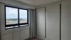 Foto 3 de Apartamento com 3 Quartos à venda, 100m² em Torre, João Pessoa