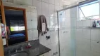 Foto 6 de Apartamento com 2 Quartos à venda, 70m² em Nossa Senhora de Lourdes, Santa Maria