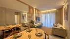 Foto 12 de Apartamento com 2 Quartos à venda, 64m² em Armacao Da Piedade, Governador Celso Ramos