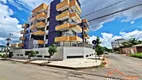 Foto 4 de Apartamento com 3 Quartos à venda, 70m² em Augusta Mota, Montes Claros