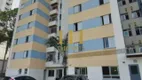 Foto 30 de Apartamento com 2 Quartos à venda, 60m² em Jardim América, São José dos Campos