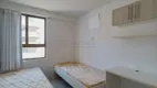 Foto 7 de Apartamento com 2 Quartos à venda, 48m² em Candeias, Jaboatão dos Guararapes