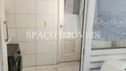 Foto 32 de Apartamento com 3 Quartos à venda, 112m² em Vila Mascote, São Paulo