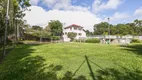 Foto 17 de Casa de Condomínio com 3 Quartos à venda, 189m² em Cavalhada, Porto Alegre