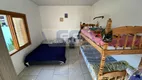 Foto 19 de Casa com 4 Quartos à venda, 300m² em Costa do Sol, Cidreira