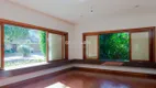 Foto 5 de Casa de Condomínio com 4 Quartos à venda, 550m² em Mediterrâneo, Londrina