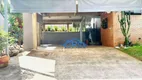 Foto 3 de Casa de Condomínio com 3 Quartos à venda, 232m² em Pitas, Cotia