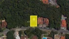 Foto 3 de Lote/Terreno à venda, 381m² em Condomínio Vila Verde, Itapevi