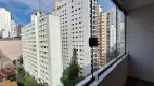 Foto 9 de Apartamento com 3 Quartos à venda, 115m² em Santa Cecília, São Paulo