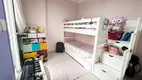 Foto 23 de Apartamento com 3 Quartos à venda, 121m² em Campo da Aviação, Praia Grande