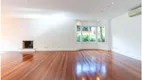 Foto 8 de Casa de Condomínio com 4 Quartos para venda ou aluguel, 460m² em Alto Da Boa Vista, São Paulo
