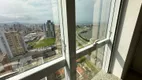 Foto 18 de Cobertura com 3 Quartos à venda, 240m² em Estreito, Florianópolis