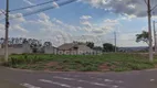 Foto 2 de Lote/Terreno à venda, 244m² em Parque Vila Nobre, São José do Rio Preto