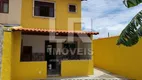 Foto 10 de Casa com 2 Quartos à venda, 95m² em Sopotò, Iguaba Grande