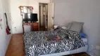 Foto 35 de Apartamento com 3 Quartos à venda, 130m² em Tijuca, Rio de Janeiro