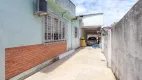 Foto 24 de Casa com 3 Quartos à venda, 179m² em Nonoai, Porto Alegre