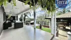 Foto 27 de Casa de Condomínio com 5 Quartos à venda, 890m² em Jardim Ana Estela, Carapicuíba