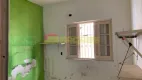 Foto 17 de Casa com 2 Quartos para alugar, 105m² em Jardim França, São Paulo