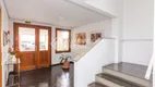 Foto 30 de Apartamento com 2 Quartos à venda, 86m² em Cristo Redentor, Porto Alegre