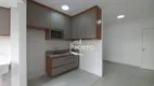 Foto 4 de Apartamento com 3 Quartos à venda, 70m² em Água Branca, Piracicaba