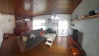 Foto 3 de Casa de Condomínio com 4 Quartos à venda, 360m² em Parque Residencial Aquarius, São José dos Campos