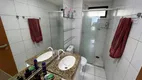 Foto 15 de Apartamento com 1 Quarto à venda, 57m² em Ponta Negra, Natal