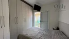 Foto 14 de Casa de Condomínio com 3 Quartos à venda, 100m² em Vila Clarice, São Paulo