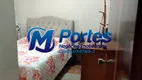 Foto 14 de Casa com 5 Quartos à venda, 114m² em Vila Gasbarro, São José do Rio Preto