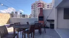 Foto 24 de Apartamento com 2 Quartos à venda, 56m² em Bancários, João Pessoa