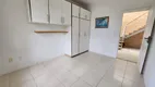 Foto 38 de Casa de Condomínio com 5 Quartos à venda, 500m² em Priscila Dultra, Lauro de Freitas