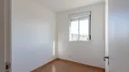 Foto 17 de Apartamento com 2 Quartos para alugar, 48m² em Cristal, Porto Alegre