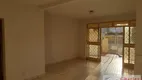 Foto 17 de Casa com 3 Quartos à venda, 450m² em Setor Coimbra, Goiânia