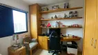 Foto 16 de Apartamento com 3 Quartos à venda, 126m² em Jardim Anália Franco, São Paulo