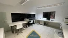 Foto 55 de Casa com 4 Quartos à venda, 600m² em Estoril, Belo Horizonte