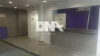 Foto 24 de Ponto Comercial à venda, 900m² em Ipanema, Rio de Janeiro