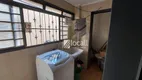 Foto 6 de Apartamento com 2 Quartos à venda, 68m² em Vila Sao Manoel, São José do Rio Preto