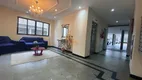 Foto 21 de Apartamento com 3 Quartos à venda, 100m² em Sao Bras, Belém