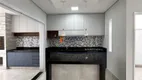 Foto 10 de Casa de Condomínio com 3 Quartos à venda, 185m² em Parque Brasil 500, Paulínia