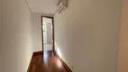 Foto 33 de Casa de Condomínio com 5 Quartos à venda, 1300m² em Barra da Tijuca, Rio de Janeiro