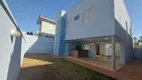 Foto 5 de Sobrado com 3 Quartos à venda, 237m² em Condominio Quinta da Primavera, Ribeirão Preto