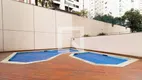 Foto 68 de Apartamento com 3 Quartos à venda, 98m² em Tatuapé, São Paulo