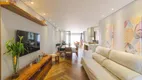 Foto 5 de Casa de Condomínio com 3 Quartos à venda, 247m² em JARDIM BRESCIA, Indaiatuba