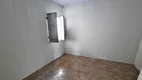 Foto 16 de Casa com 3 Quartos à venda, 376m² em Sao Sebastiao, Ilhéus