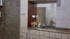 Foto 10 de Apartamento com 2 Quartos à venda, 71m² em Icaraí, Niterói