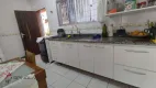 Foto 10 de Casa com 2 Quartos à venda, 80m² em Jardim Imperador, Praia Grande